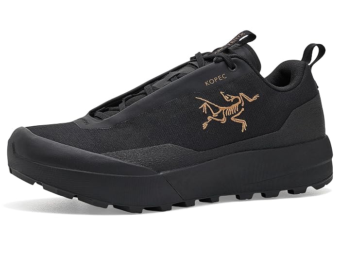 Arc'teryx Kopec 2 Low GTX