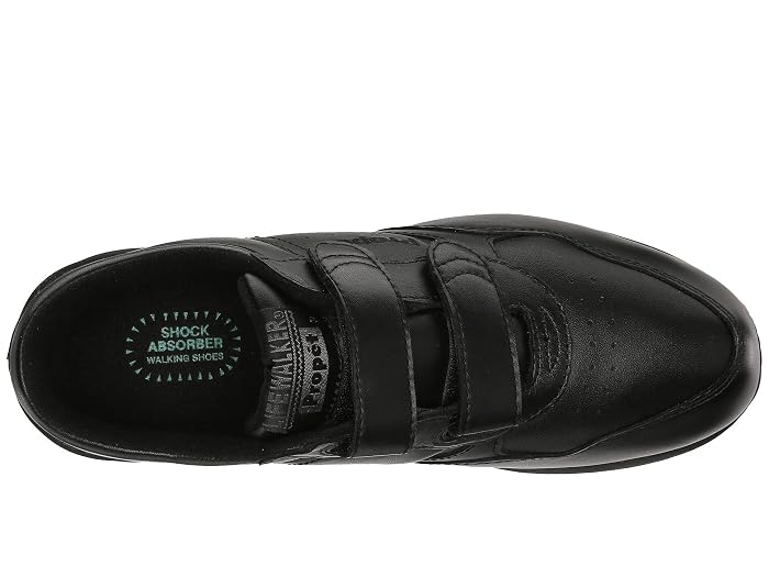 Propet Life Walker Strap Medicare/HCPCS Code = A5500 Diabetic Shoe - Image 2
