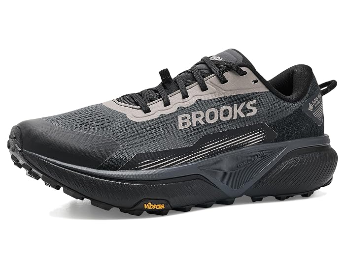 Brooks Cascadia 20 Gtx