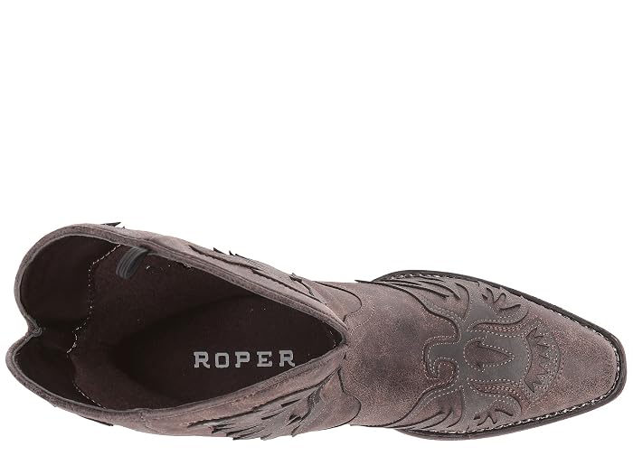 Roper Amelia - Image 2