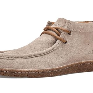 Ariat Clean Country