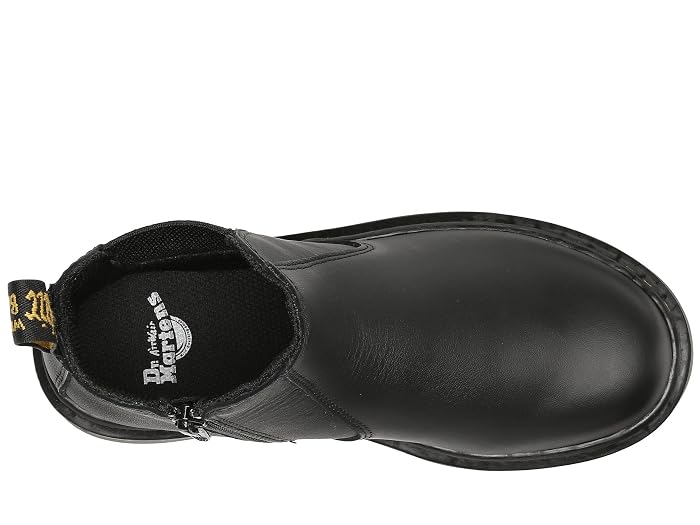 Dr. Martens Kid's Collection 2976 J (Little Kid/Big Kid) - Image 2