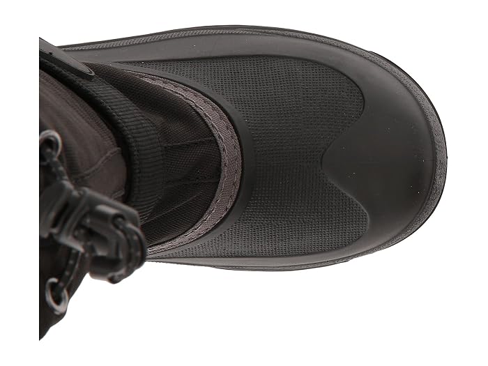 Kamik Kids Waterbug 5 (Toddler/Little Kid/Big Kid) - Image 2
