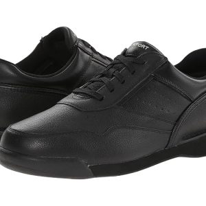 Rockport ProWalker M7100
