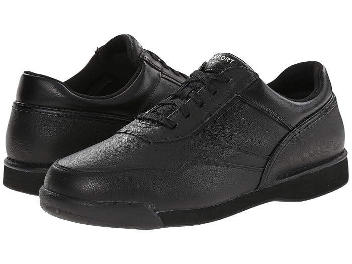 Rockport ProWalker M7100