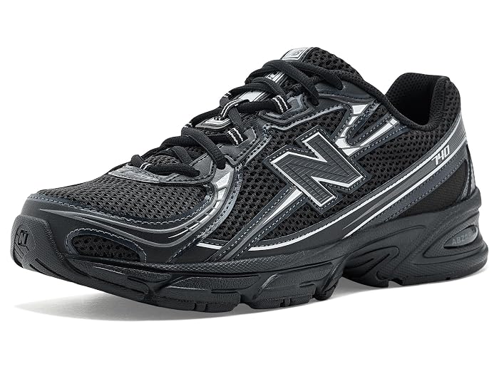 New Balance Classics 740