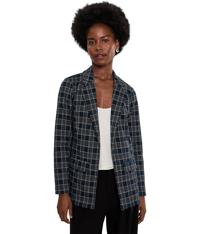 Liverpool Los Angeles Boyfriend Blazer