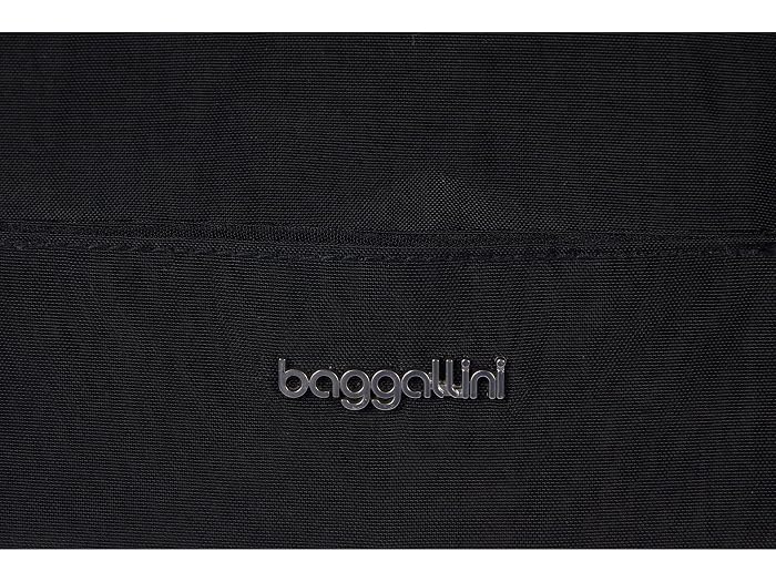 Baggallini Large Carryall Tote - Image 4