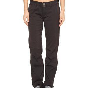 Prana Halle Convertible Pants
