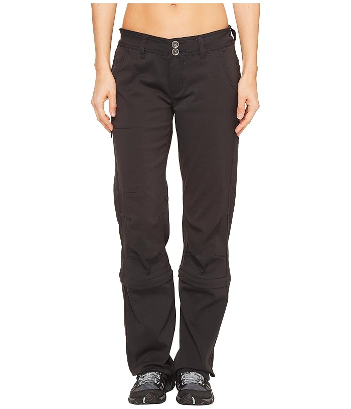 Prana Halle Convertible Pants