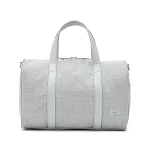 Herschel Supply Co. Herschel Novel Carry On Duffle