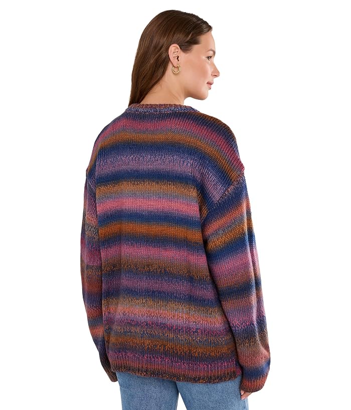 Show Me Your Mumu Inez Cardigan - Image 4