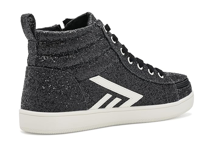 BILLY Footwear BILLY CS High Top - Image 3