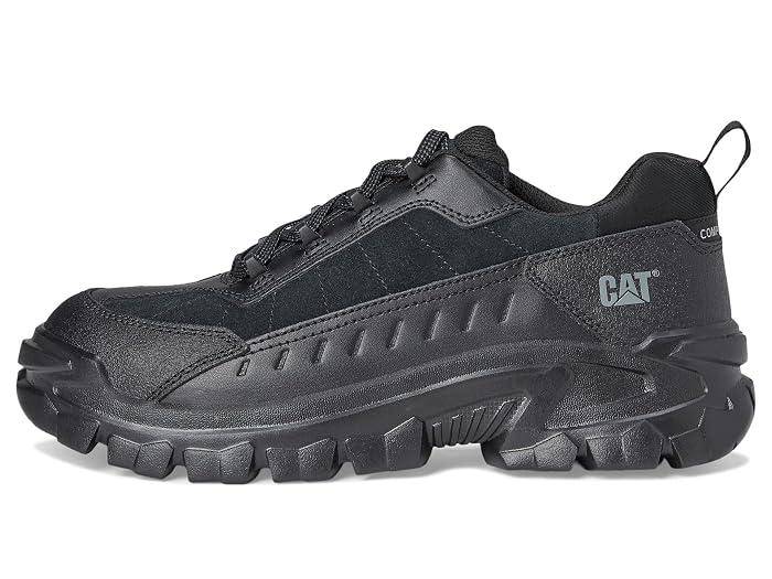 Caterpillar Invader Sport Lo CT - Image 4