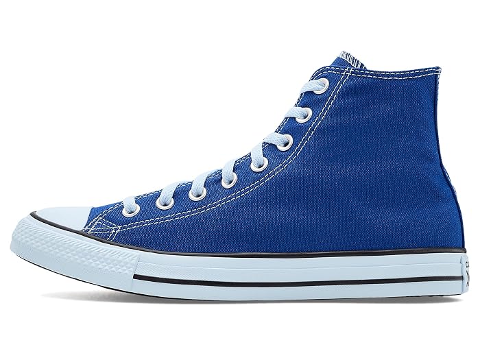 Converse Chuck Taylor All Star Color Plus High-Top Sneakers - Image 4