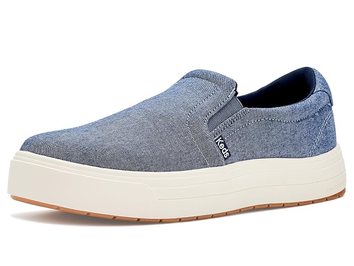 Keds Park Slip-On