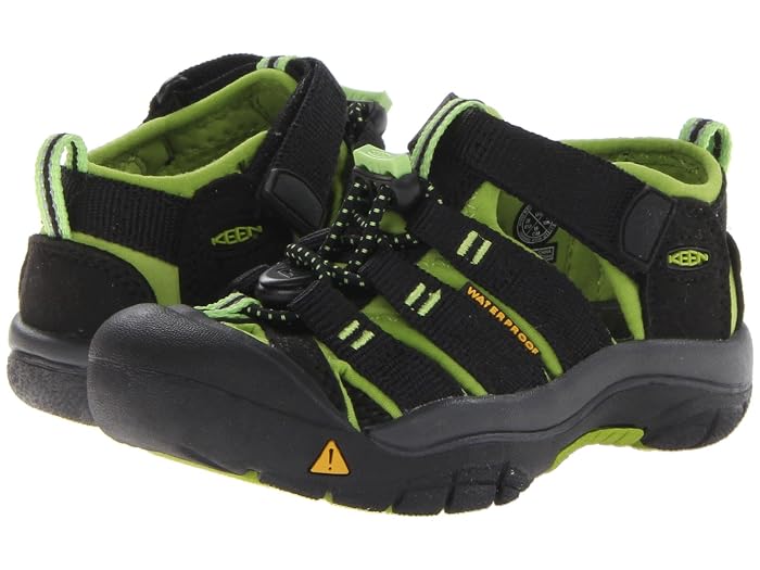 KEEN Kids Newport H2 (Little Kid/Big Kid)