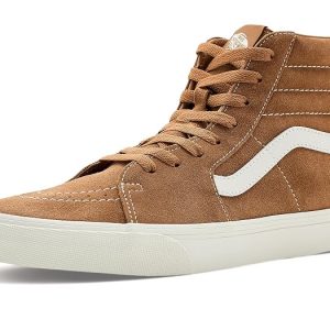 Vans SK8-HI