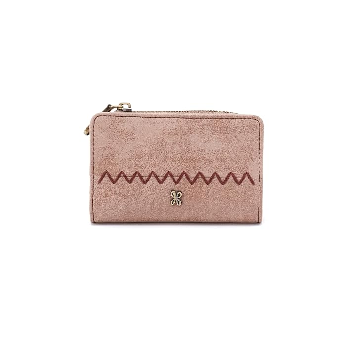 HOBO Jill Card Case - Image 4