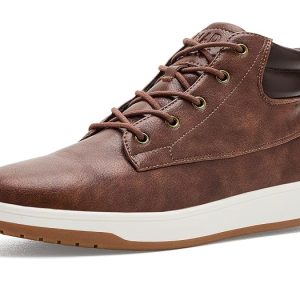 Steve Madden Mjayke