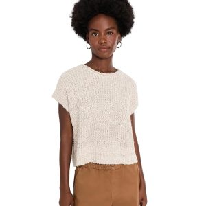 Splendid Sola Sweater