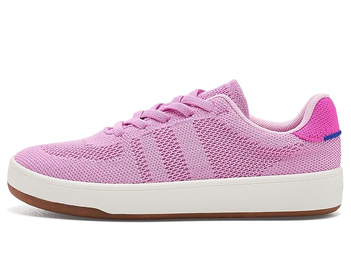 Rothy's Kids Stretch Sneakers (Toddler/Little Kid) - Image 4