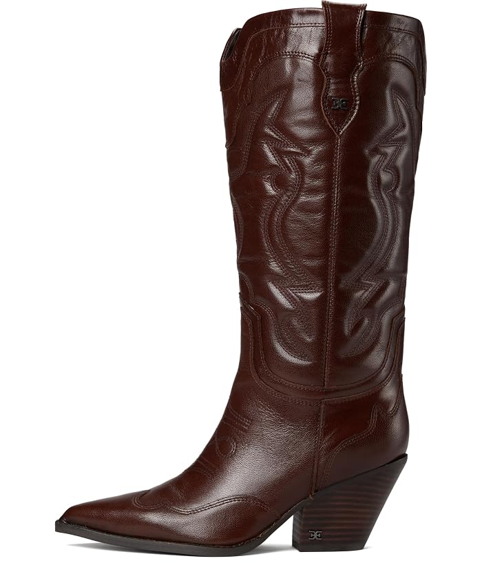 Sam Edelman James - Image 3
