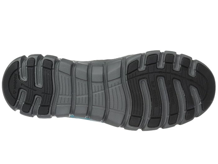 Reebok Work Sublite Cushion Work Alloy Toe SD - Image 3