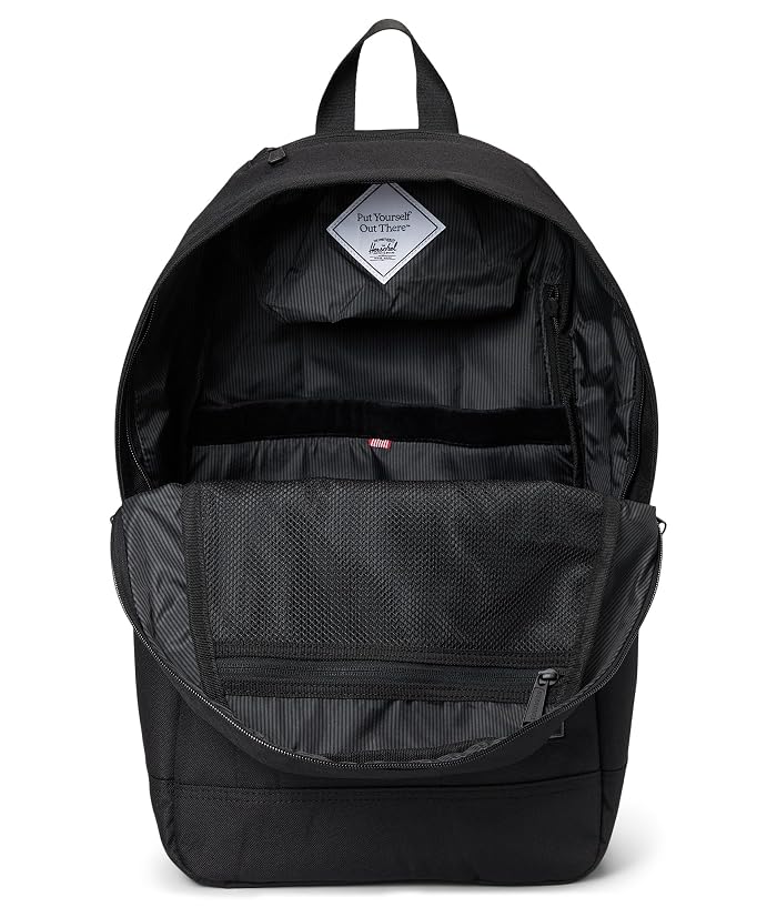 Herschel Supply Co. Seymour Backpack - Image 3