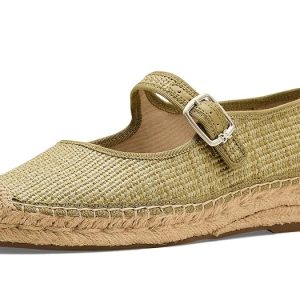 Sam Edelman Mackie