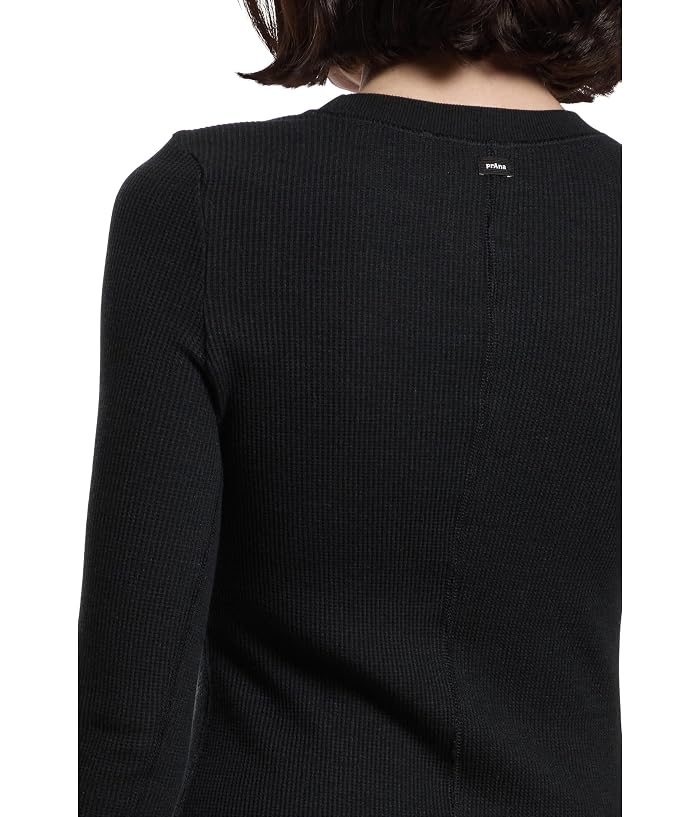 Prana Touchstone Crew Dress - Image 4