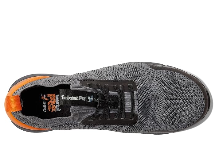 Timberland PRO Radius Knit Composite Safety Toe - Image 2