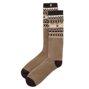 UGG Keavy Cozy Crew