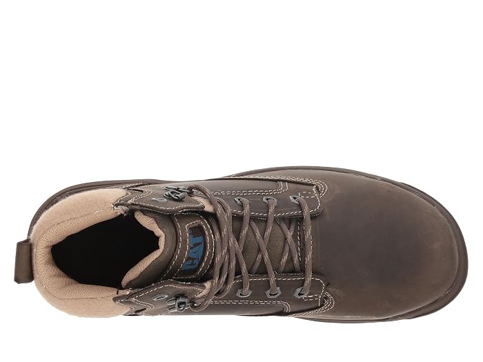 Caterpillar Tess Steel Toe - Image 2