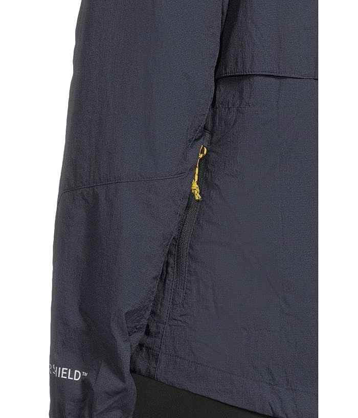 L.L.Bean Stowaway Windbreaker - Image 4
