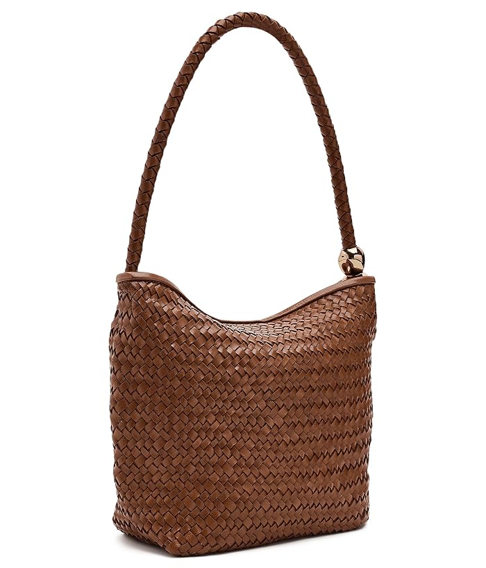 Madewell Handwoven Shoulder w/ Beads - Image 2