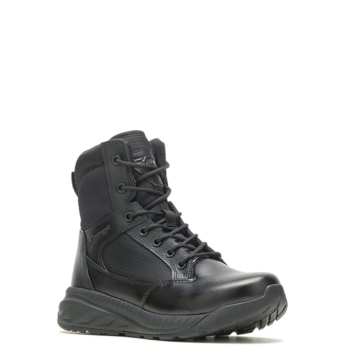 Bates Footwear OpSpeed Tall