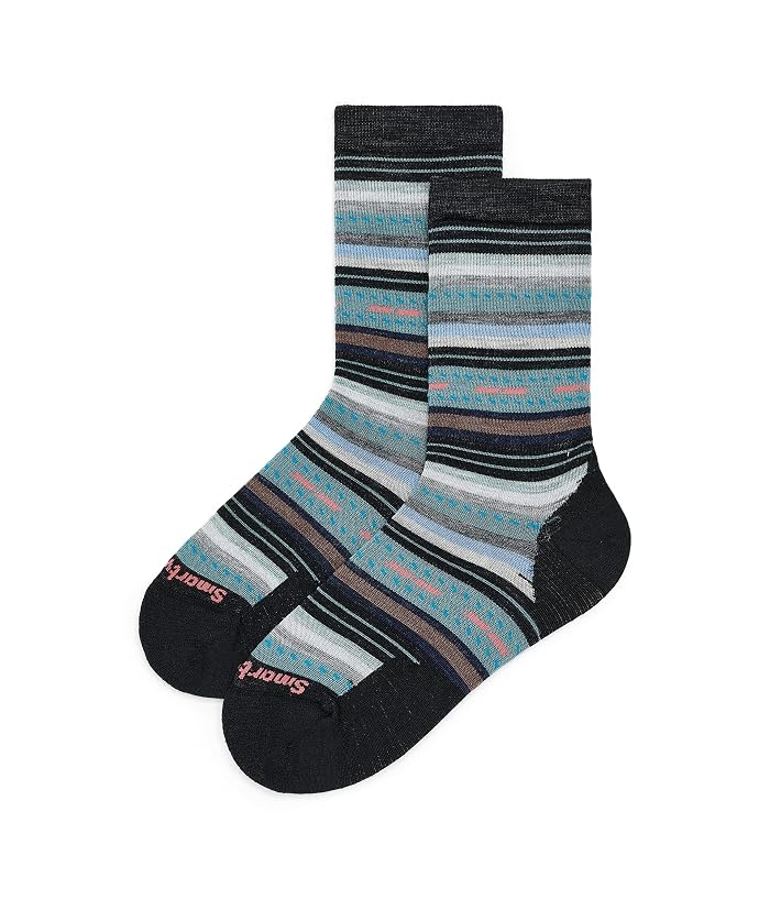 Smartwool Everyday Margarita Crew