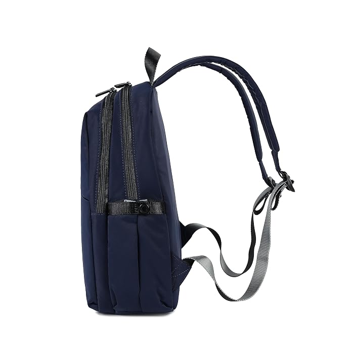 Hedgren Cosmos Backpack - Image 4