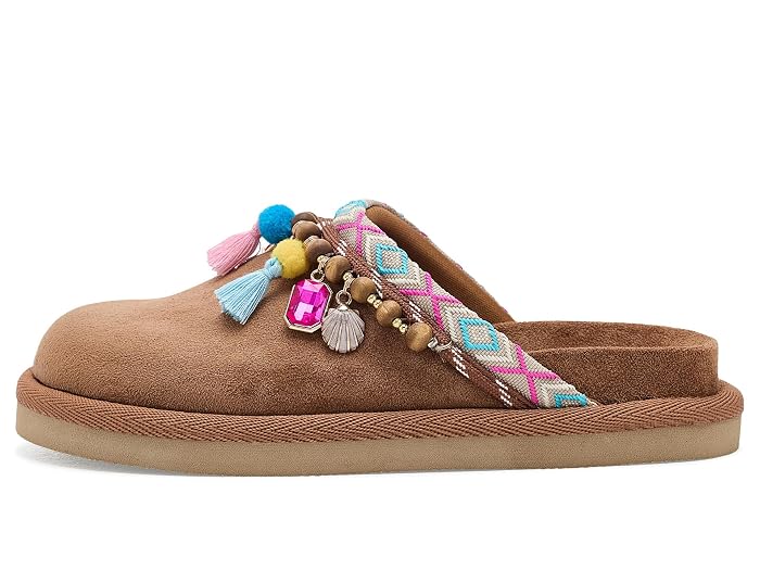 Steve Madden Kids Sleigh (Little Kid/Big Kid) - Image 4