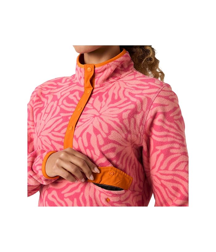 Helly Hansen Printed Fleece - Image 4
