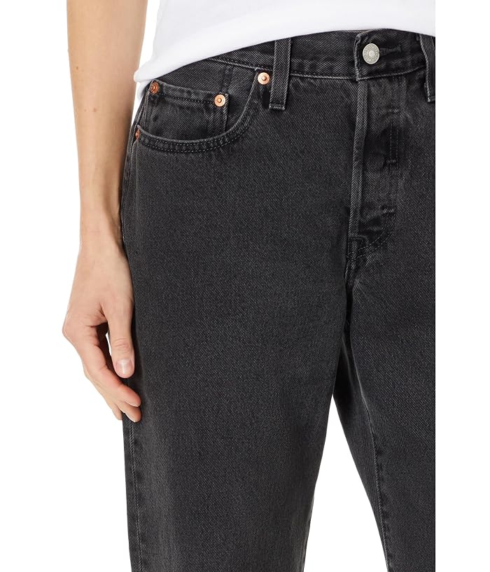 Levi's® Premium 501 '90s Ankle - Image 3