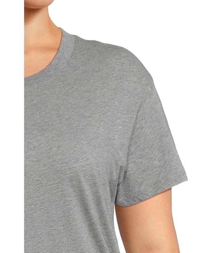 Prana Everyday Short Sleeve Tee - Image 4