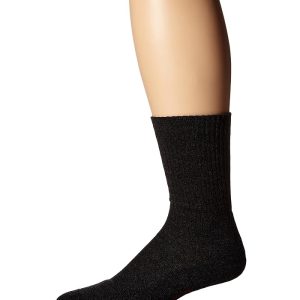 Falke Walkie Light Socks