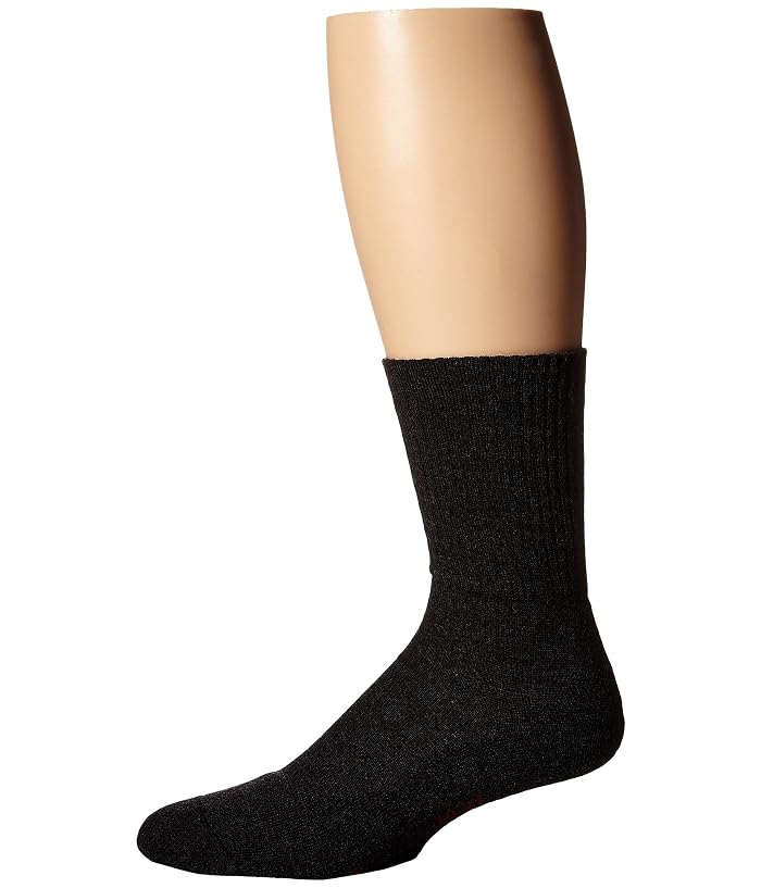 Falke Walkie Light Socks