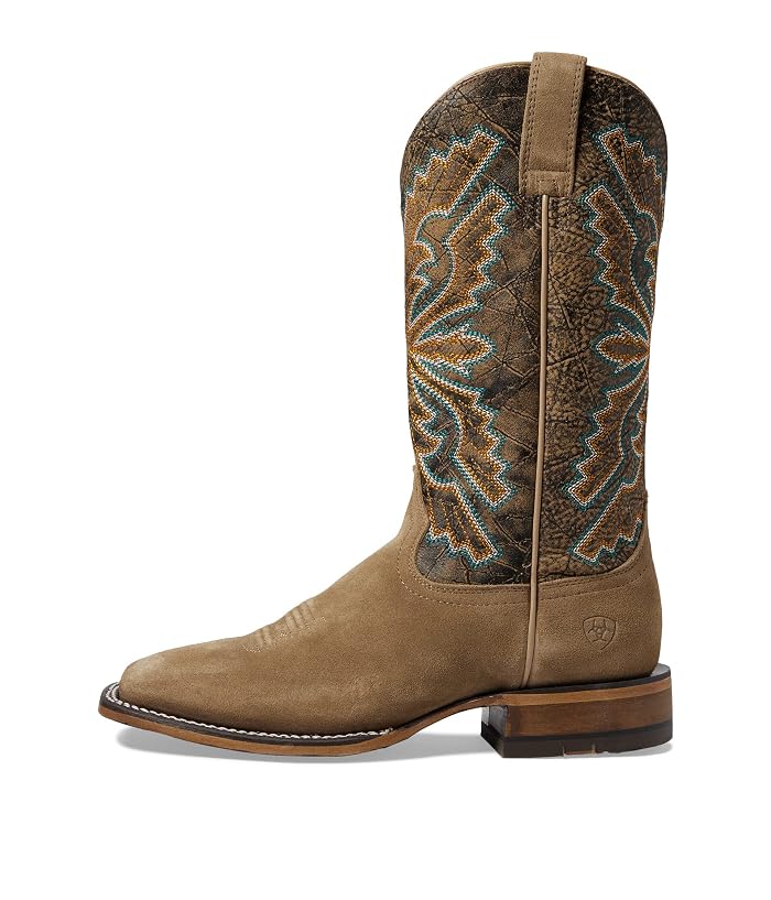 Ariat Sting Western Boots - Image 4