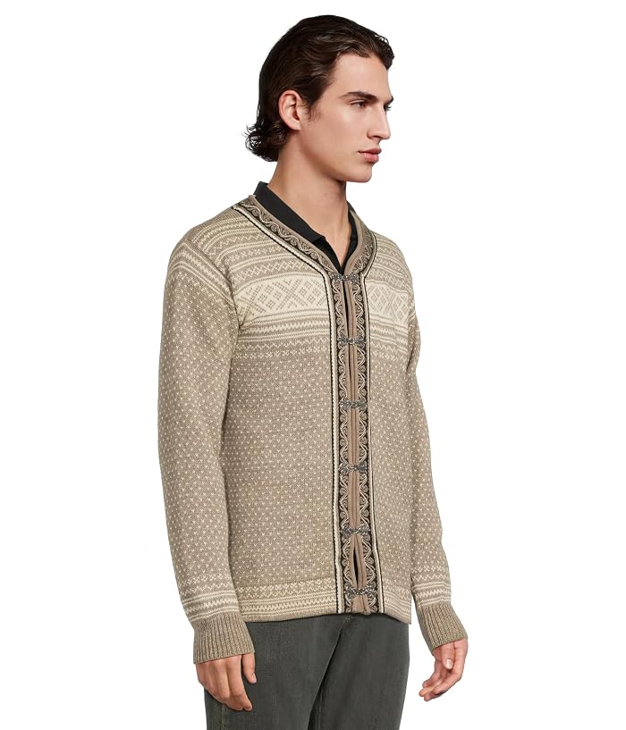 Dale of Norway Setesdal Unisex Jacket - Image 2