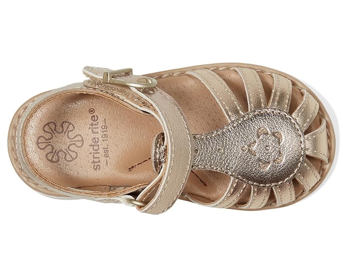 Stride Rite SR Renee (Toddler/Little Kid) - Image 2