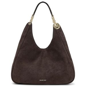 MICHAEL Michael Kors Ellie Large Triple Compartment Shoulder Tote