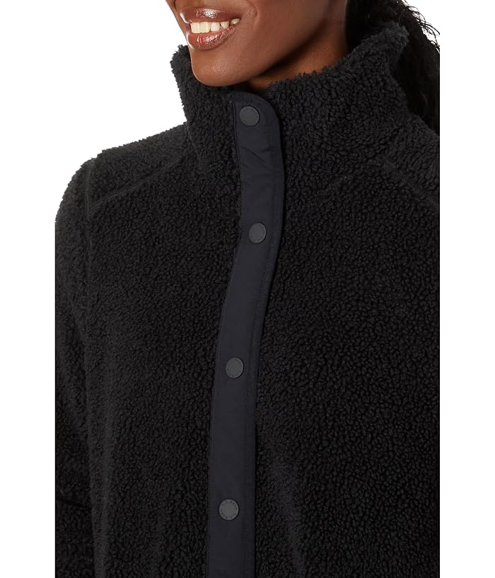 L.L.Bean Sherpa Coat - Image 3